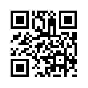 Subramanya QR code