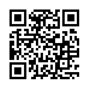 Subrataroy.info QR code