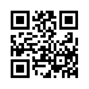 Subretion.com QR code