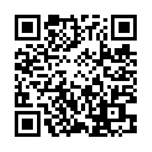 Subrodeepghoshphotography.com QR code