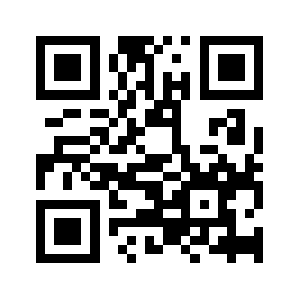 Subrono.com QR code