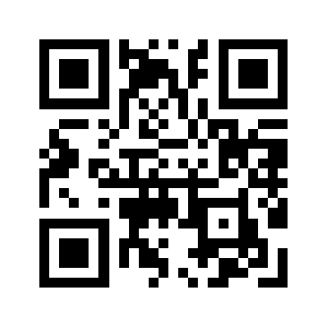 Subrt.shop QR code