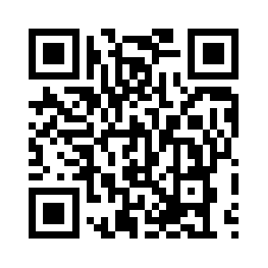 Subryansolutions.com QR code