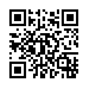 Subscarlett.com QR code