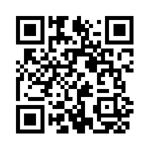 Subscribe.free.fr QR code