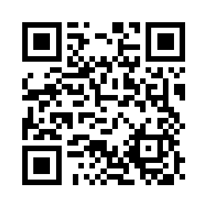 Subscribe.variety.com QR code