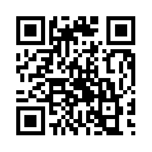 Subscribe2movies.com QR code