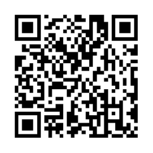 Subscribeonapplepodcasts.com QR code