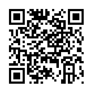 Subscriber.mindbodyonline.com QR code