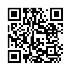 Subscriber.services QR code