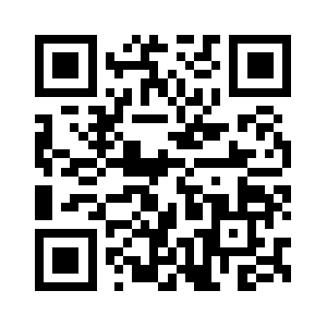 Subscriberdigital.biz QR code