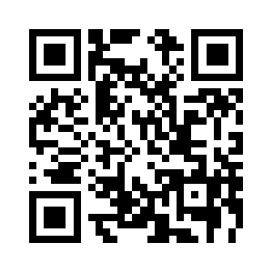 Subscribes.foxpush.com QR code