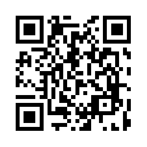 Subscribespecial.us QR code