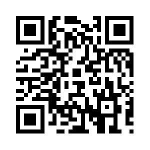Subscribesystems.info QR code