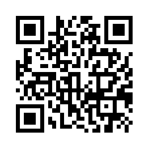 Subscribewithgoogle.com QR code