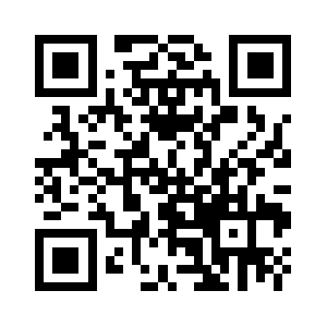 Subscriptionagency.us QR code