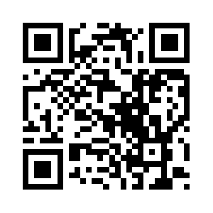 Subscriptionboxindia.net QR code