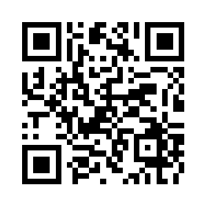 Subscriptionboxlife.com QR code