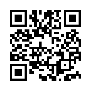 Subscriptioncannabis.ca QR code