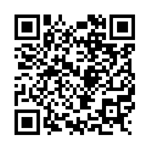 Subscriptioncreditbuilder.com QR code