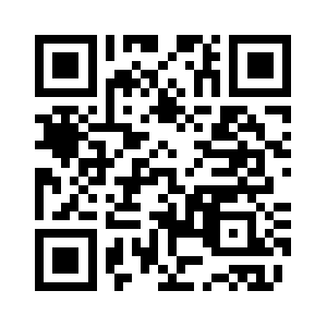 Subscriptiongalaxy.com QR code