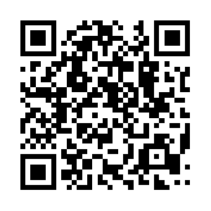 Subscriptions-manages.org QR code