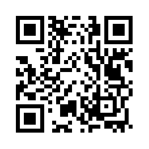 Subseadrilling.com QR code