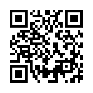 Subseamapping.com QR code