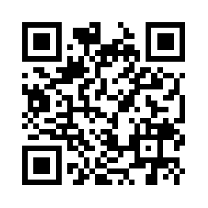 Subseanetwork.com QR code