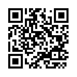 Subseanetwork.org QR code