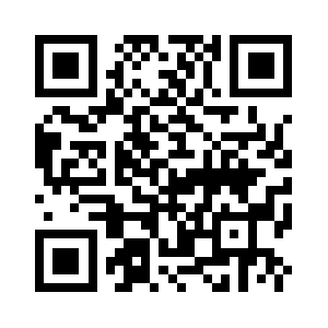 Subsequentific.com QR code