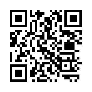 Subsequentstages.com QR code