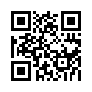 Subseries.co QR code