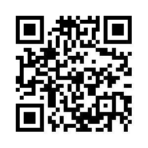 Subservientmaids.com QR code