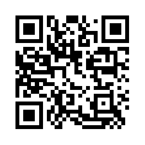 Subsidingangler.com QR code