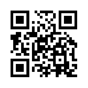 Subsircle.com QR code