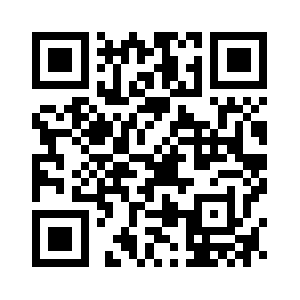 Subslutmagazine.com QR code