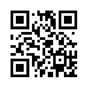 Subsmovies.com QR code