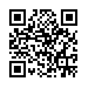 Subsonicproject.com QR code
