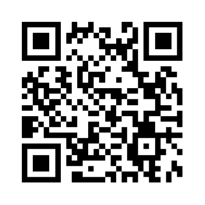 Subspacemail.com QR code