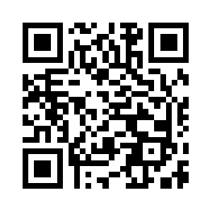 Substancedion.info QR code