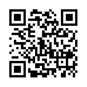 Substancegnaw.com QR code