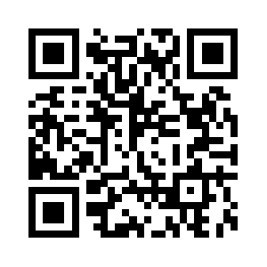 Substancemag.com QR code