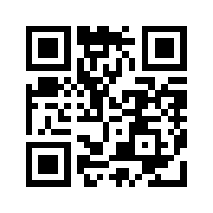 Substans.eu QR code