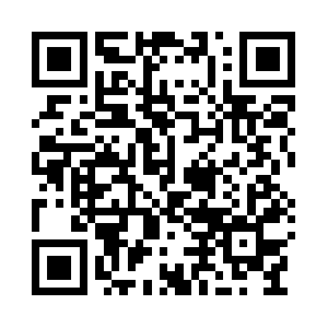 Substantial-republican.net QR code