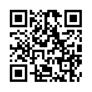 Substantialinsight.com QR code