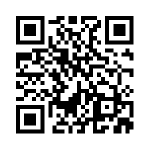 Substantialist.com QR code