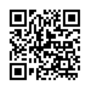 Substationfood.com QR code