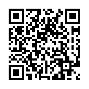 Substationsecurity-wireless.com QR code