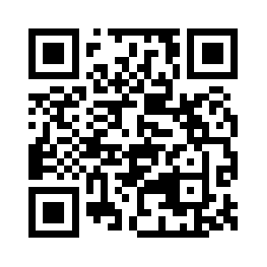 Substituteassistant.com QR code